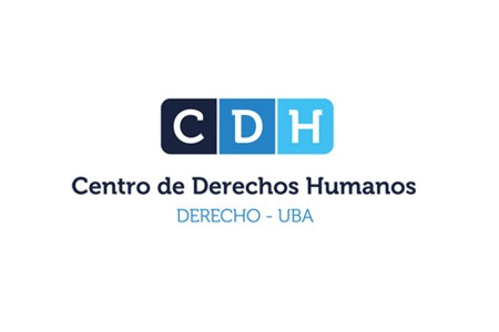 Unas 600 personas participaron de la encuesta sobre percepción de derechos humanos