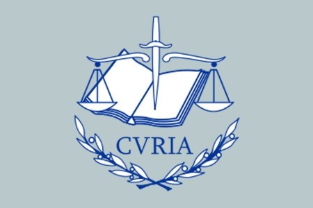 Unión Europea / Sentencia del de Justicia de 14 de diciembre de 2021  (asunto C-490/20) 