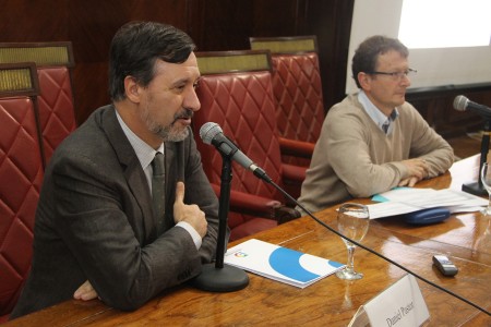 V Congreso de Derecho de Ejecucin Penal