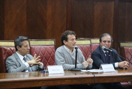 VI Congreso del Centro de Estudios de Ejecución Penal