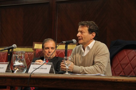 VII Congreso de Derecho de Ejecucin Penal