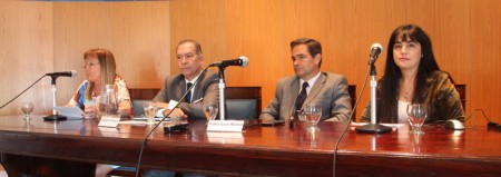 VII Jornadas de Intercambio y Cooperacin