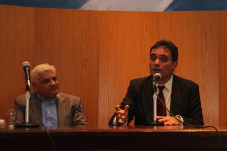 VII Jornadas sobre Enseñanza del Derecho
