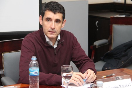 Whistleblowing: el fomento de las denuncias como estrategia de poltica criminal