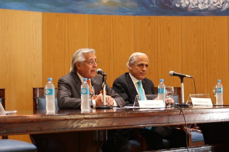 X Jornadas Nacionales sobre Imagen, Comunicacin y Redes Sociales