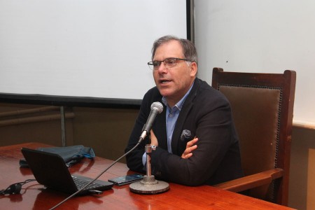 XIII Jornada de Derecho de la Integracin 