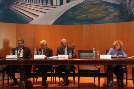 XXX Jornadas de la Asociación Argentina de Filosofía del Derecho