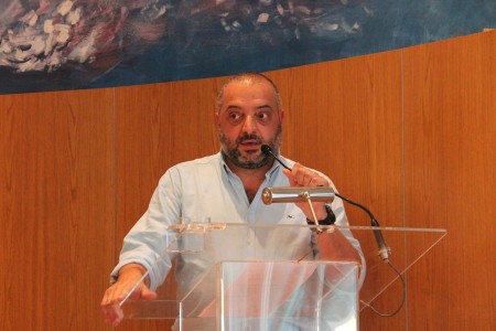XXX Jornadas de la Asociación Argentina de Filosofía del Derecho