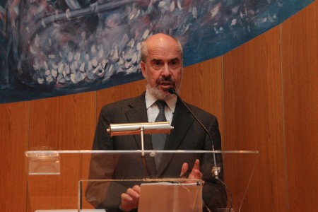 XXX Jornadas de la Asociación Argentina de Filosofía del Derecho