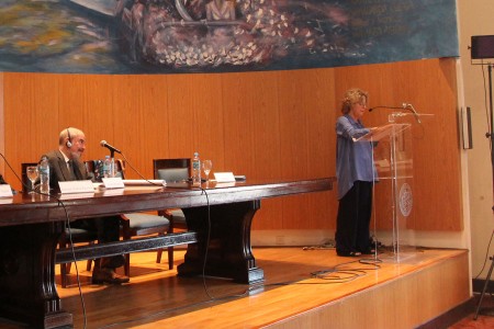 XXX Jornadas de la Asociación Argentina de Filosofía del Derecho