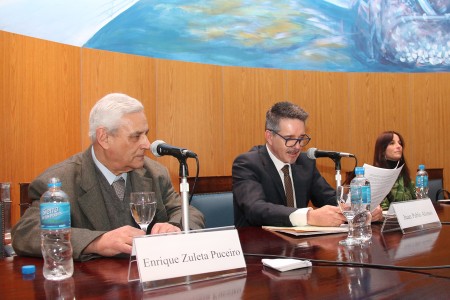 XXXII Jornadas Nacionales de Filosofa del Derecho: Derecho, Poltica y Moral