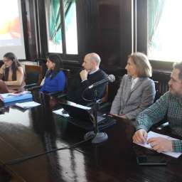 Inversiones chinas en Argentina: Balance a 10 aos del surgimiento de la Franja y la Ruta
