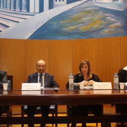 La interpretacin evolutiva en la jurisprudencia del Tribunal Europeo de Derechos Humanos y la proteccin de los derechos sociales