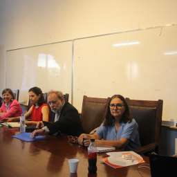 Presentacin del documento Transversalizar para transformar, Ediciones SAIJ, INFOJUS