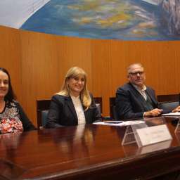 XXIX Jornada de Derecho de la Integracin. Elecciones PARLASUR 2023. Legitimidad democrtica y MERCOSUR