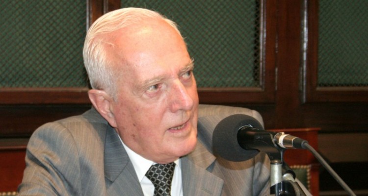 Emilio Cornejo