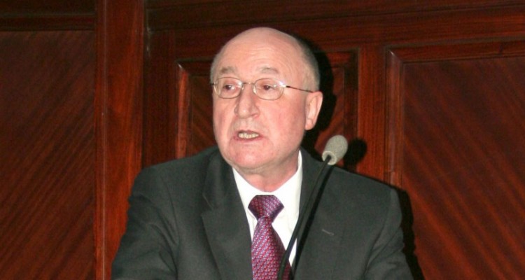 Robert Alexy