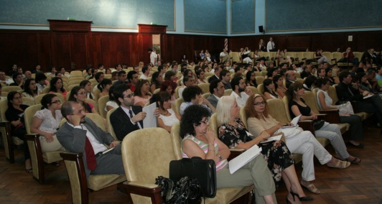 Cuestiones polmicas en el Derecho Civil, Derecho Penal y Derecho Procesal Civil