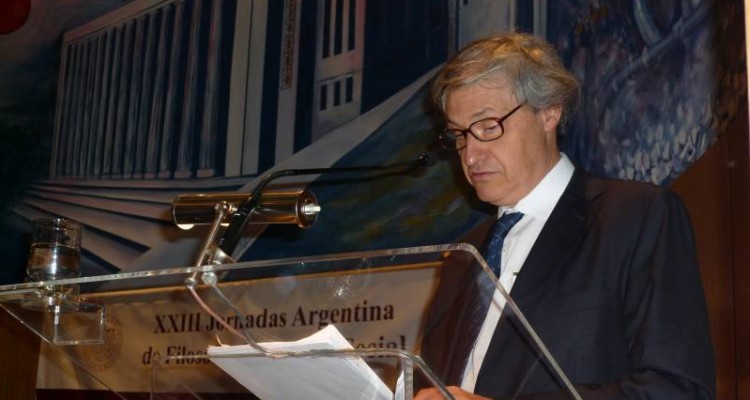 Manuel Atienza Rodrguez
