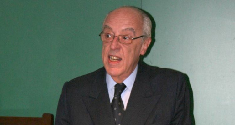 Atilio Alterini