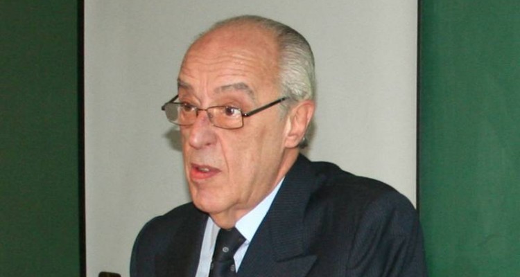 Atilio Alterini