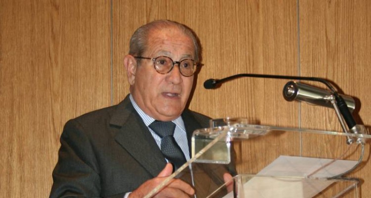 Norberto Peruzzotti