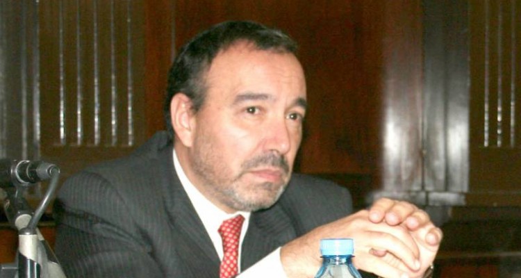 Mario Magarios