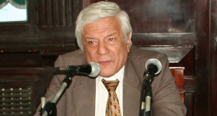 Eduardo Lpez Betancourt