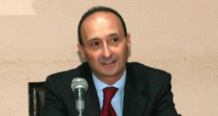 Emanuele Lucchini Guastalla