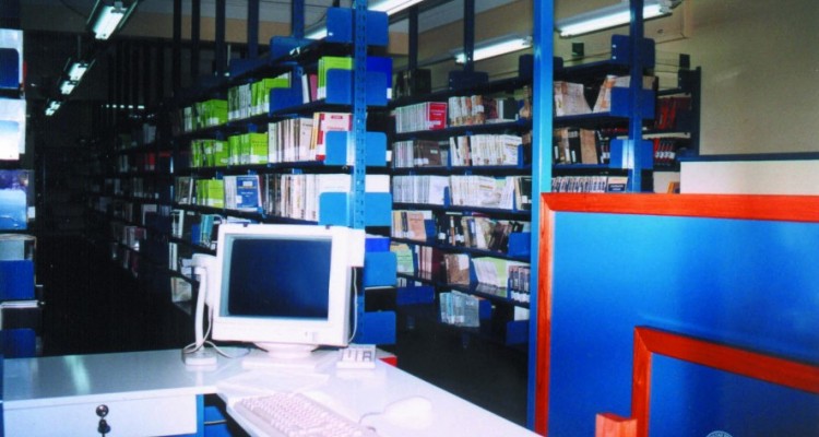 Remodelacin de Prstamos a Domicilio