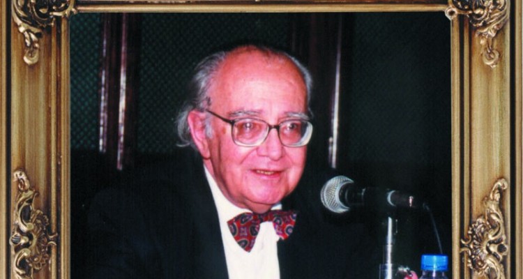 Juan Carlos Agulla