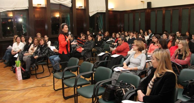 La mediacin y los abogados