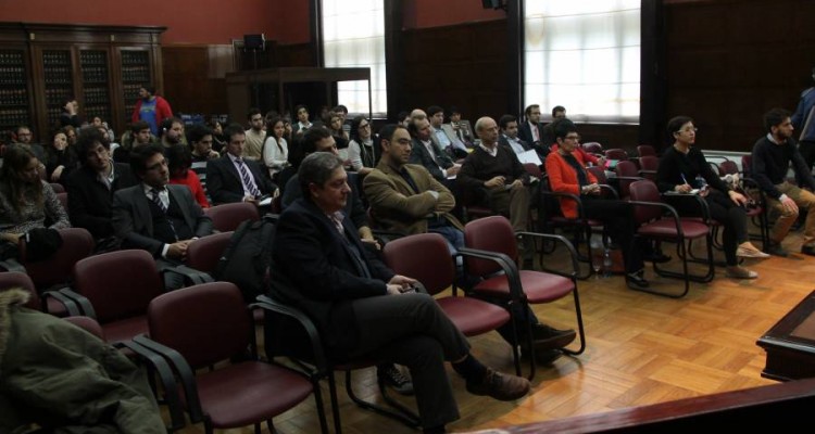 Un derecho penal para los ciudadanos