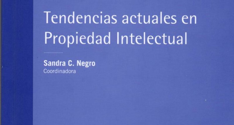 Revista Jurídica de Buenos Aires 2013