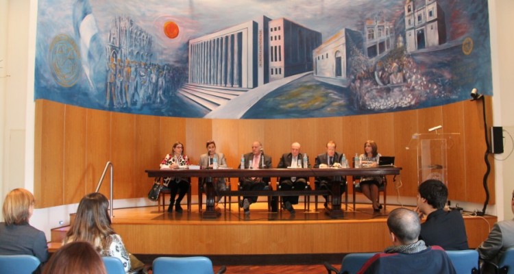 Paula M. Vernet, Silvina S. Gonzlez Napolitano, Juan Antonio Travieso, Ral E. Vinuesa, Osvaldo N. Mrsico y Frida M. Armas Pfirter