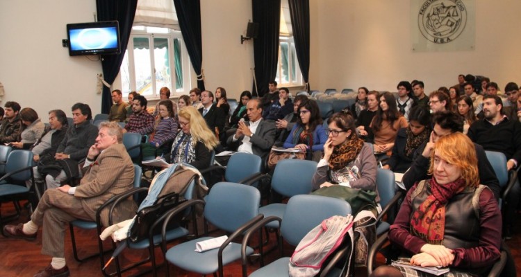 Aula Ambiental: un camino hacia la sostenibilidad