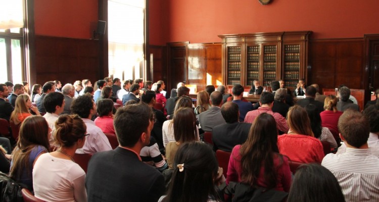 Guillermo Jorge Yacobucci, Jess Mara Silva Snchez y Mario Villar