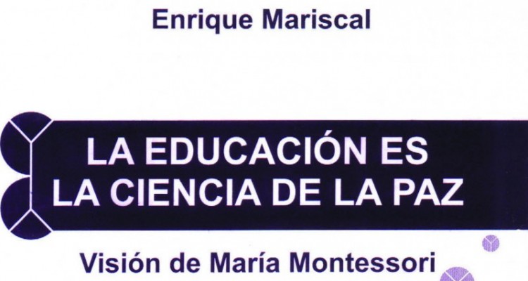 Mara Montessori - 
