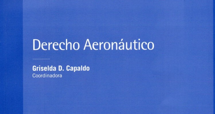 Revista Jurdica de Buenos Aires  2015  1. Derecho Aeronutico