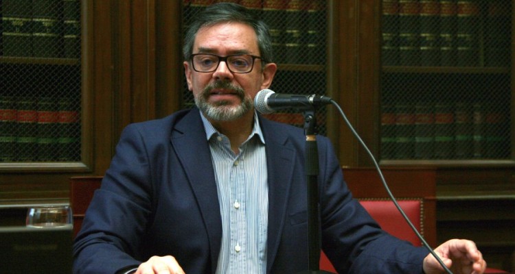 Dardo De Vecchi