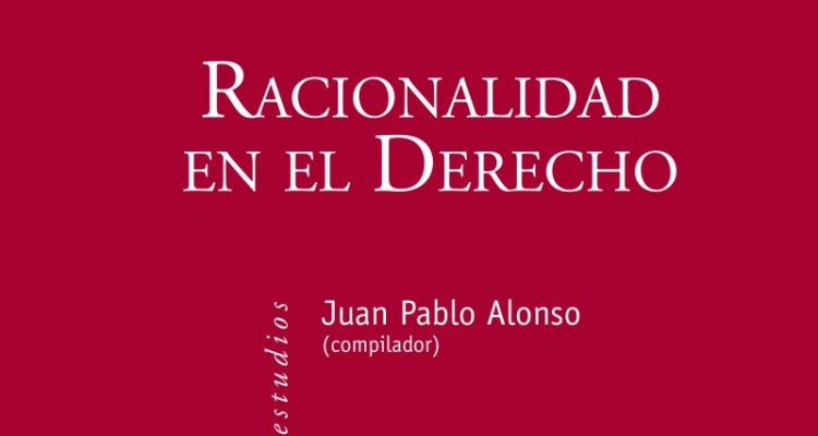 Racionalidad en el Derecho