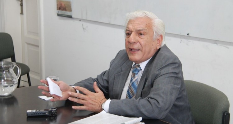 Eduardo Lpez Betancourt