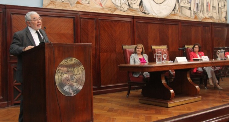 Santiago Garca Ramrez, ngela E. Ledesma y Teresa Armenta Deu