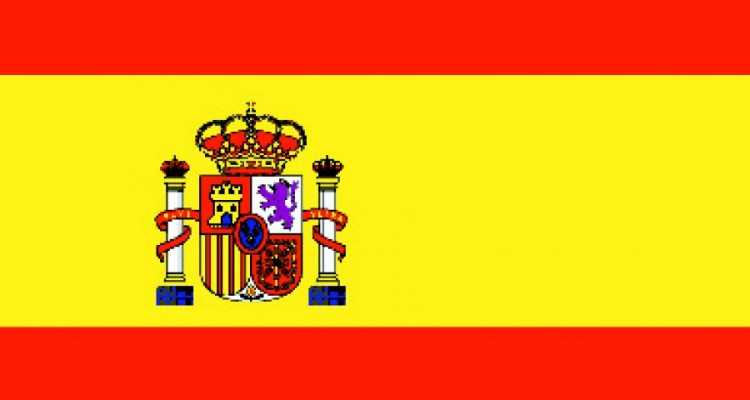 Espaa
