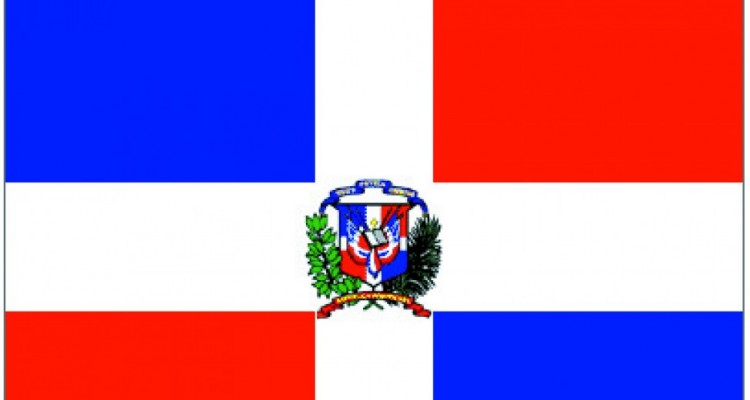 Repblica Dominicana