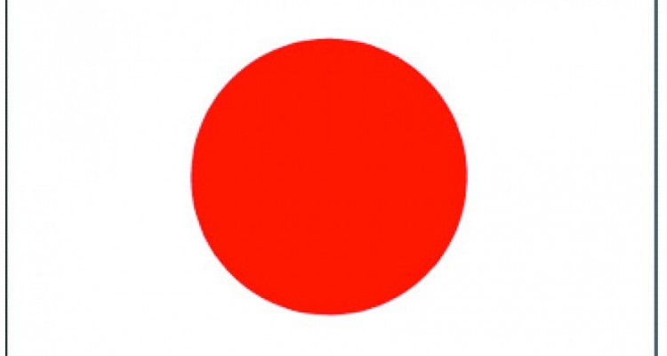 Japn