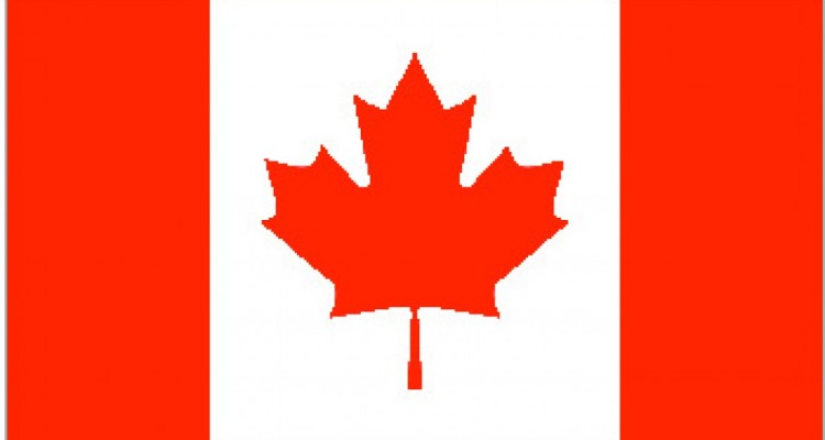 Canad
