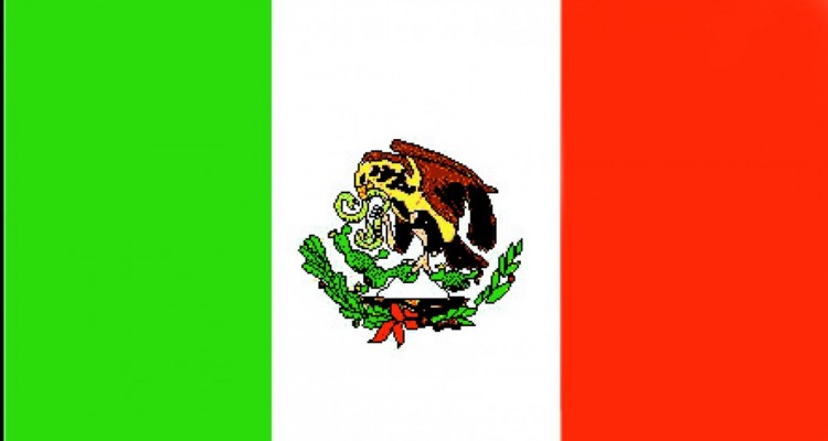 Mxico
