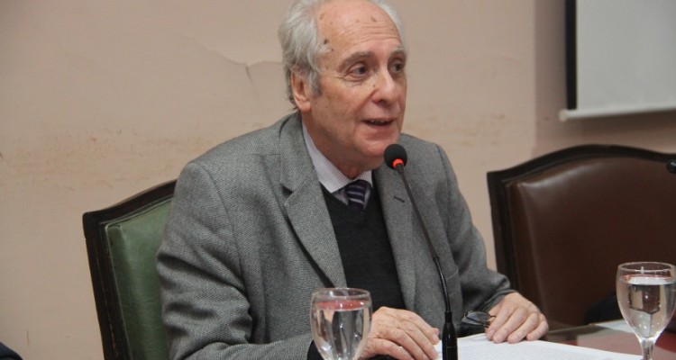 Eduardo Barbarosch