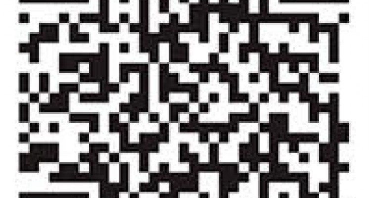 Ahora pods consultar la bibliografa de la Sala Silenciosa desde tu celular